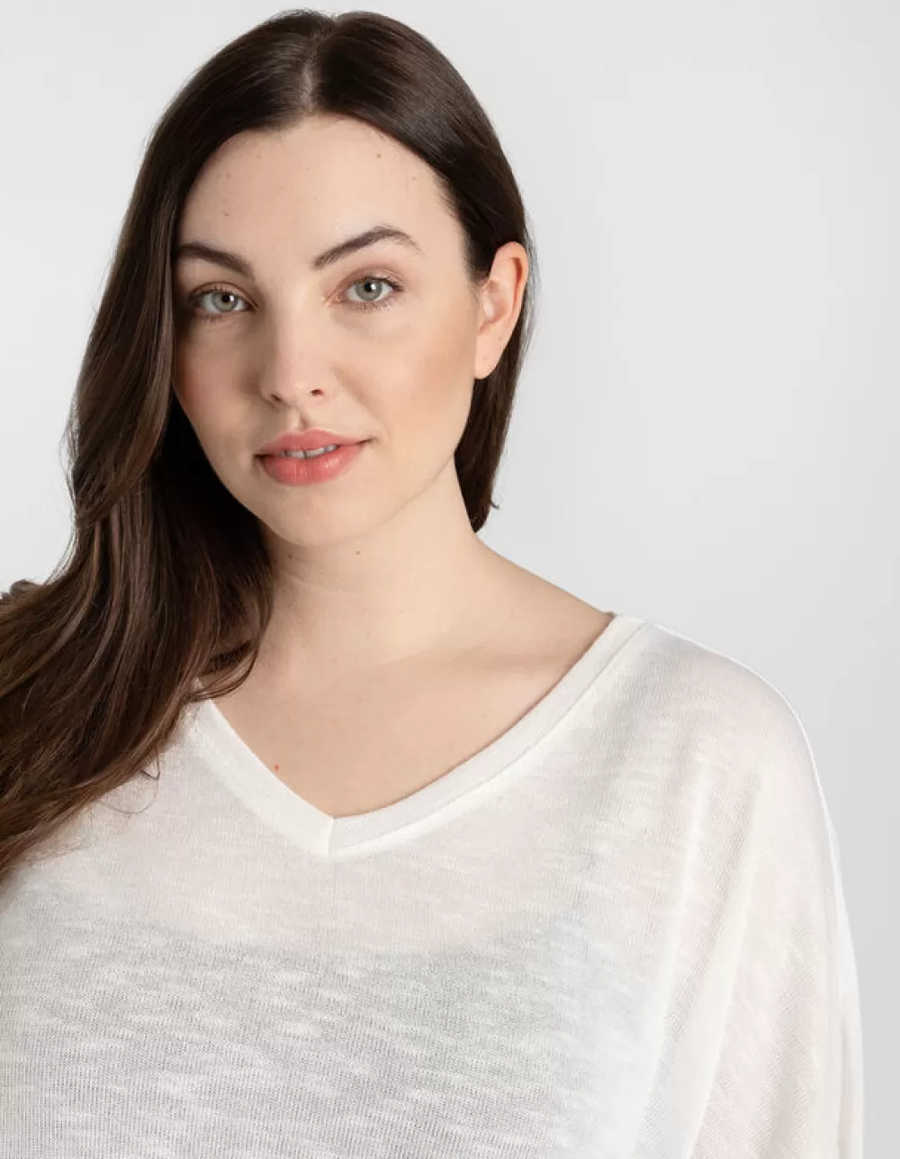 tshirt__verstelbare_zoom_3.webp Cheap Maxi Blue T-Shirt - Verstelbare Zoom