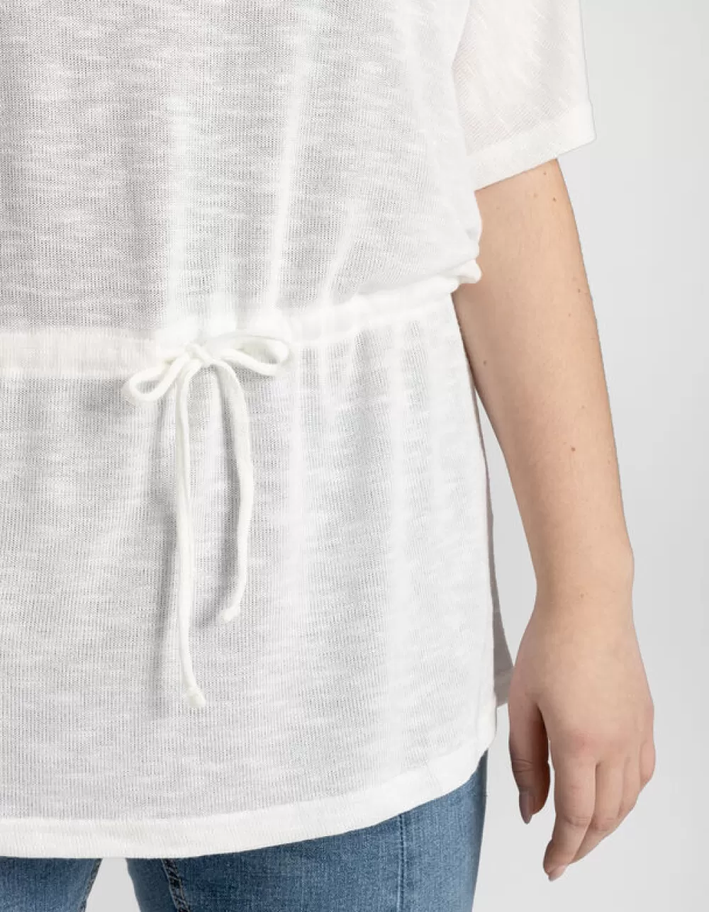 tshirt__verstelbare_zoom_5.webp Cheap Maxi Blue T-Shirt - Verstelbare Zoom