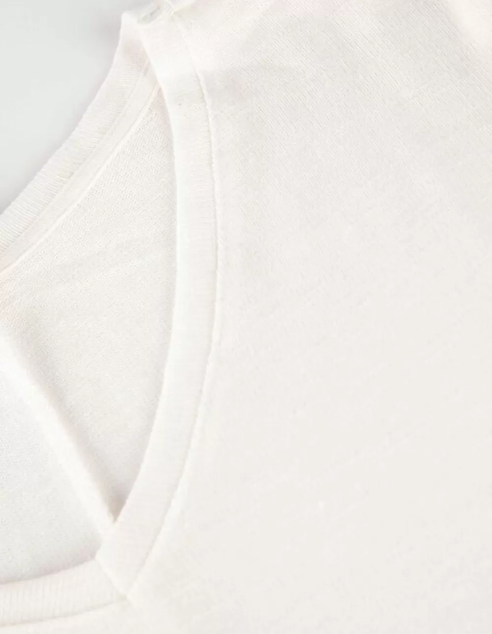 tshirt__verstelbare_zoom_6.webp Cheap Maxi Blue T-Shirt - Verstelbare Zoom