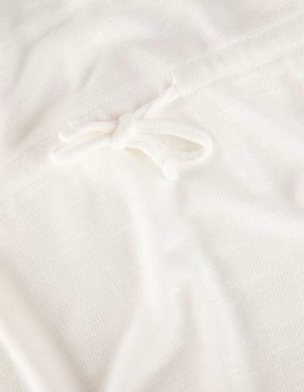 tshirt__verstelbare_zoom_7.webp Cheap Maxi Blue T-Shirt - Verstelbare Zoom