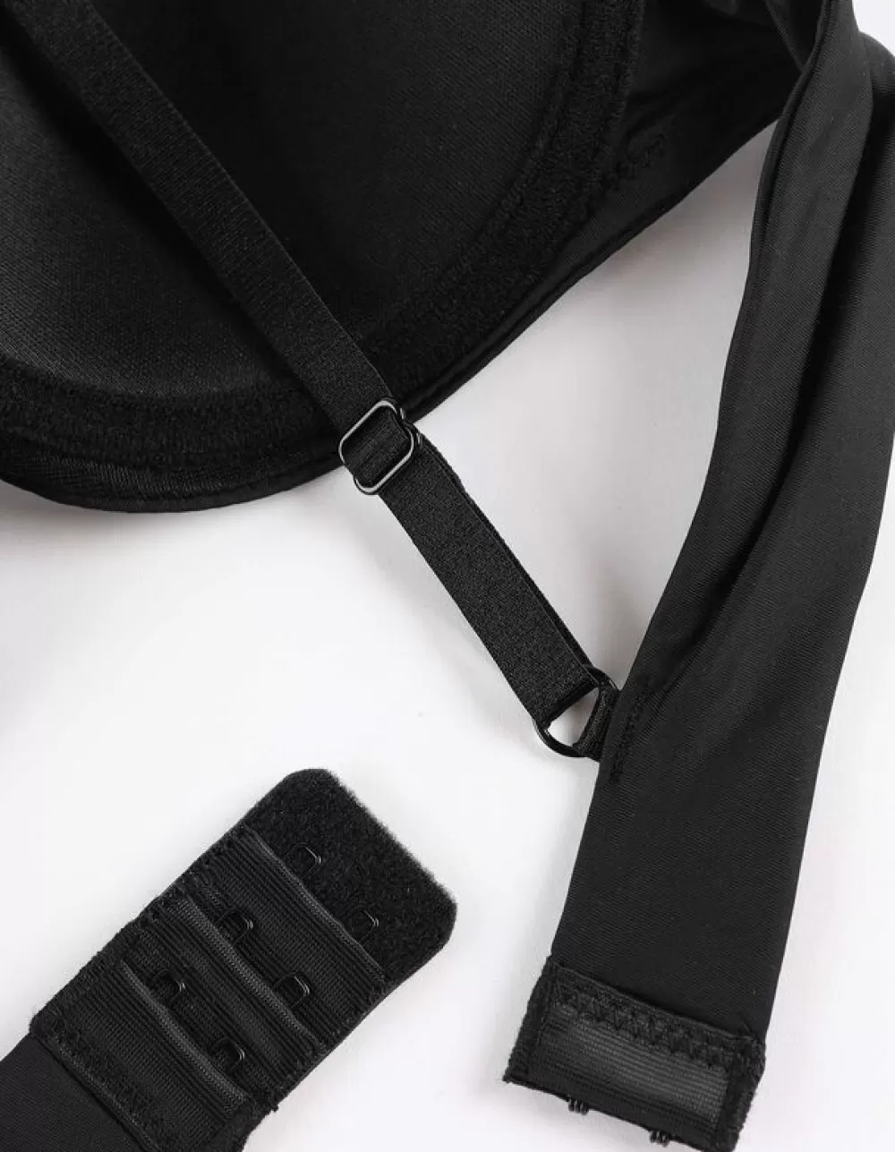 tshirtbh__effen_10.webp Hot Flame T-Shirt-Bh - Effen