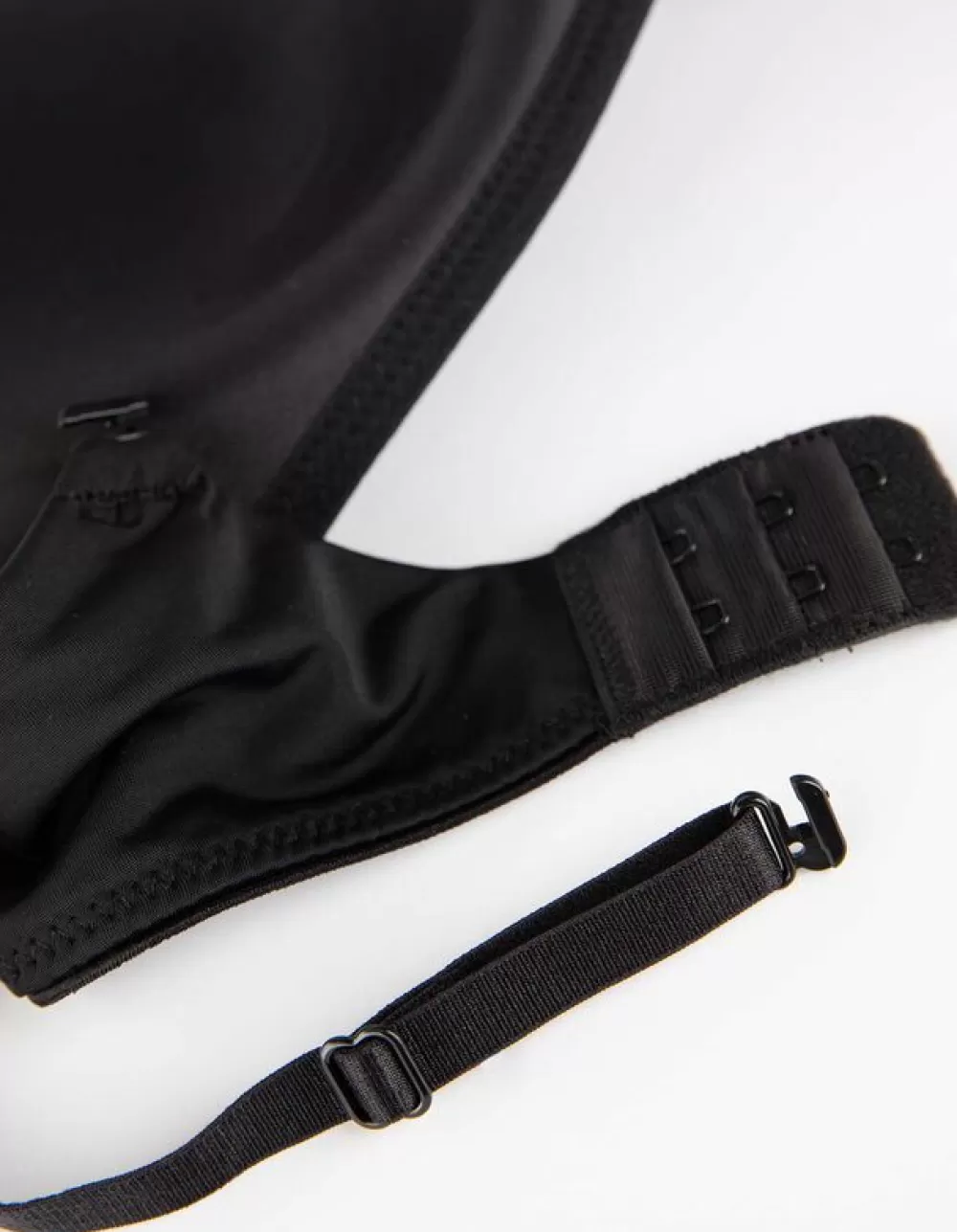 tshirtbh__effen_11.webp Hot Flame T-Shirt-Bh - Effen