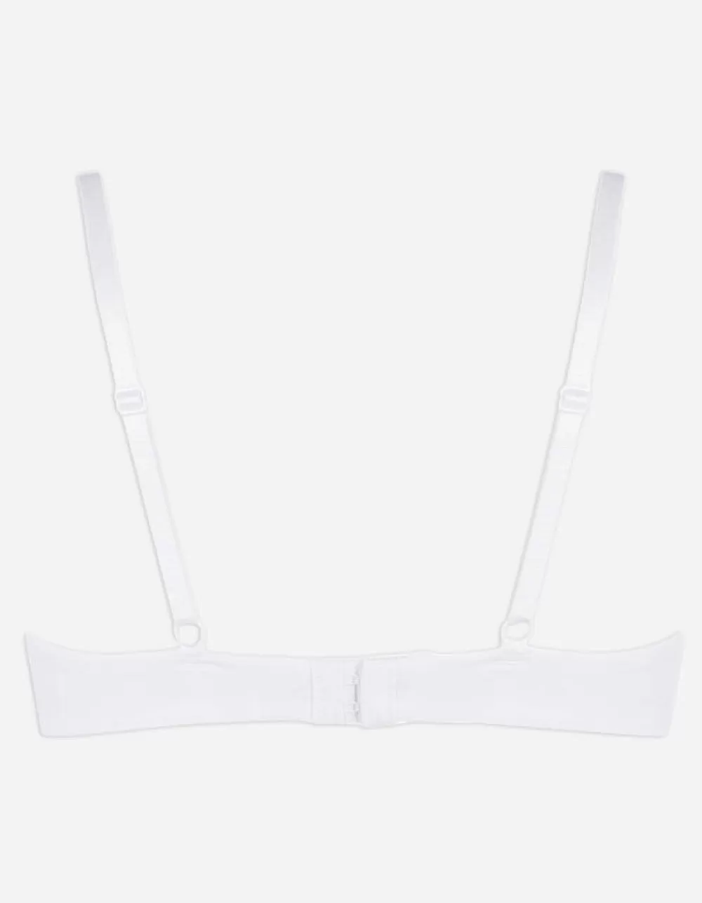 tshirtbh__effen_2-1.webp Cheap Flame T-Shirt-Bh - Effen