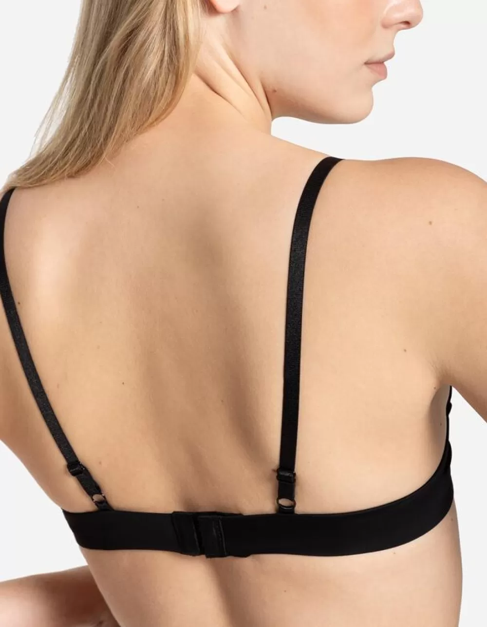 tshirtbh__effen_2.webp Hot Flame T-Shirt-Bh - Effen