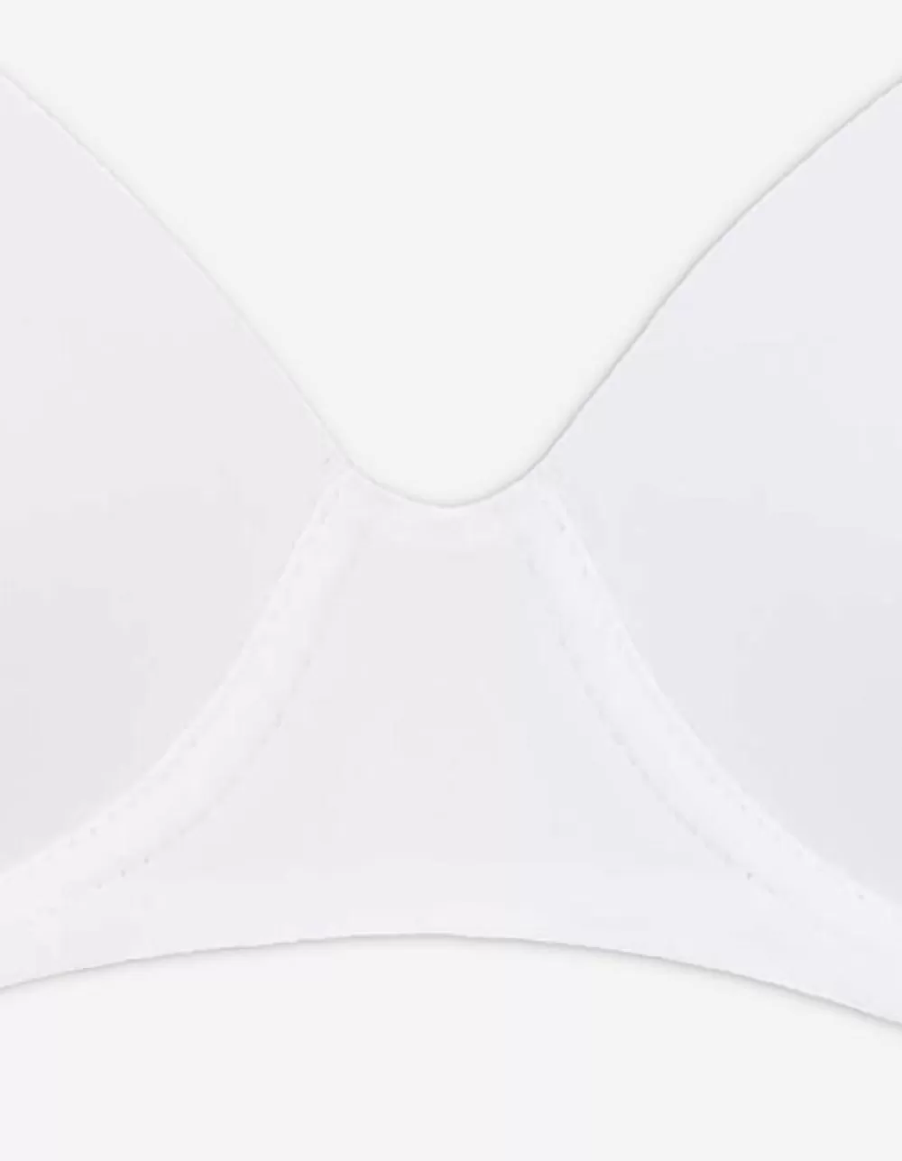 tshirtbh__effen_3-1.webp Cheap Flame T-Shirt-Bh - Effen