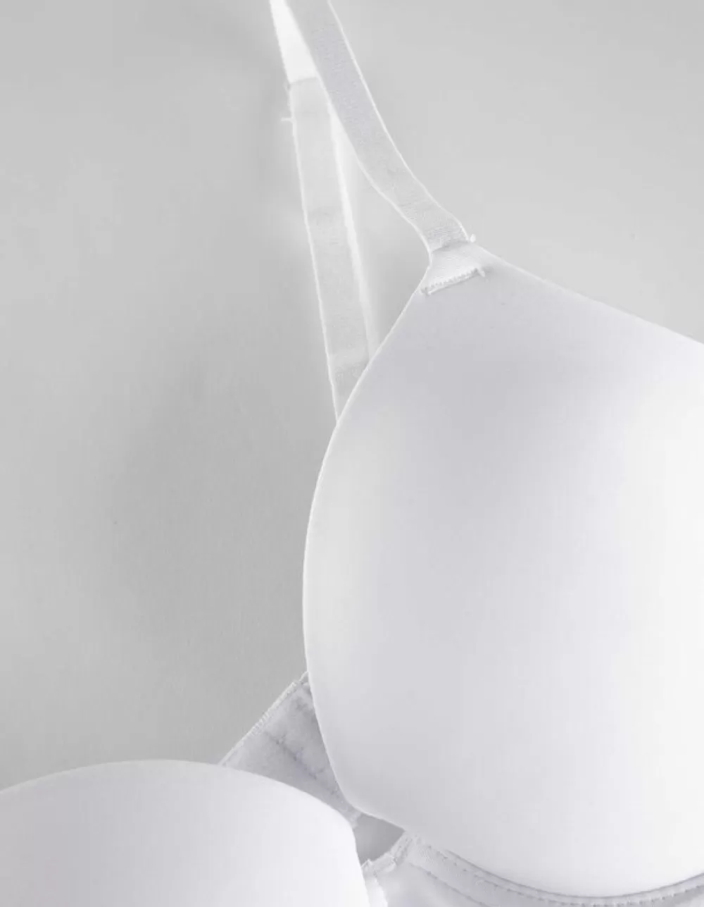 tshirtbh__effen_4-1.webp Cheap Flame T-Shirt-Bh - Effen