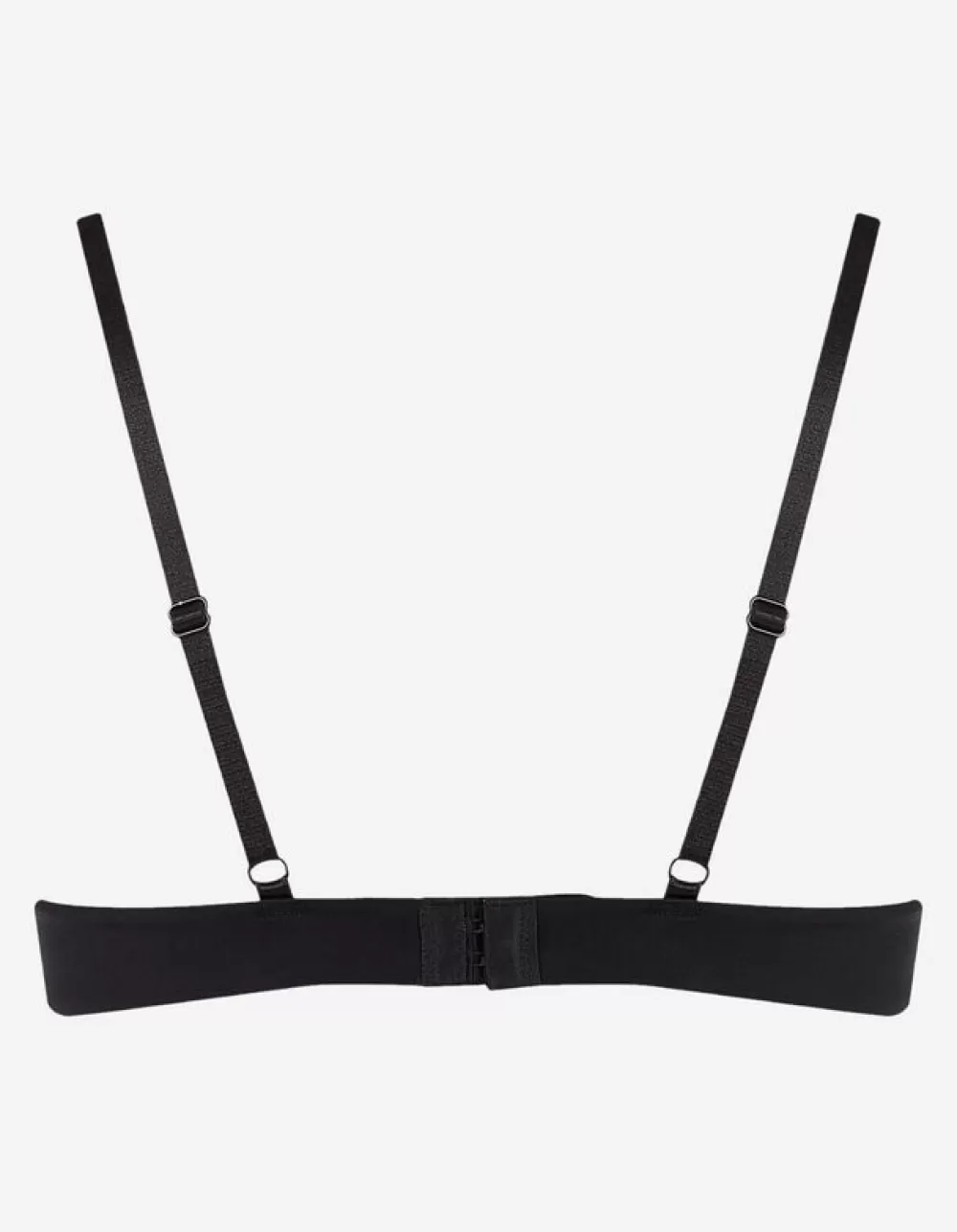 tshirtbh__effen_4.webp Hot Flame T-Shirt-Bh - Effen