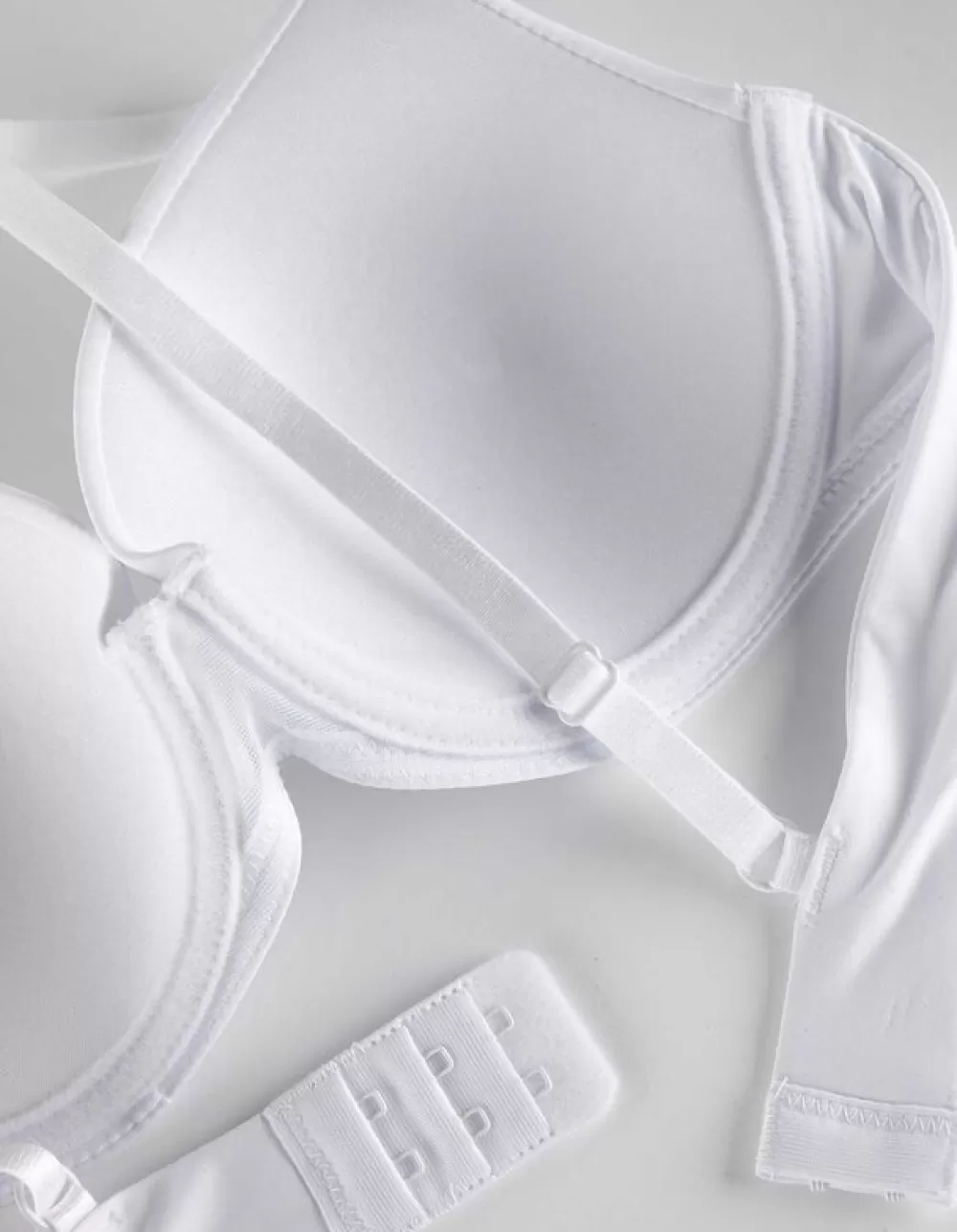 tshirtbh__effen_5-1.webp Cheap Flame T-Shirt-Bh - Effen