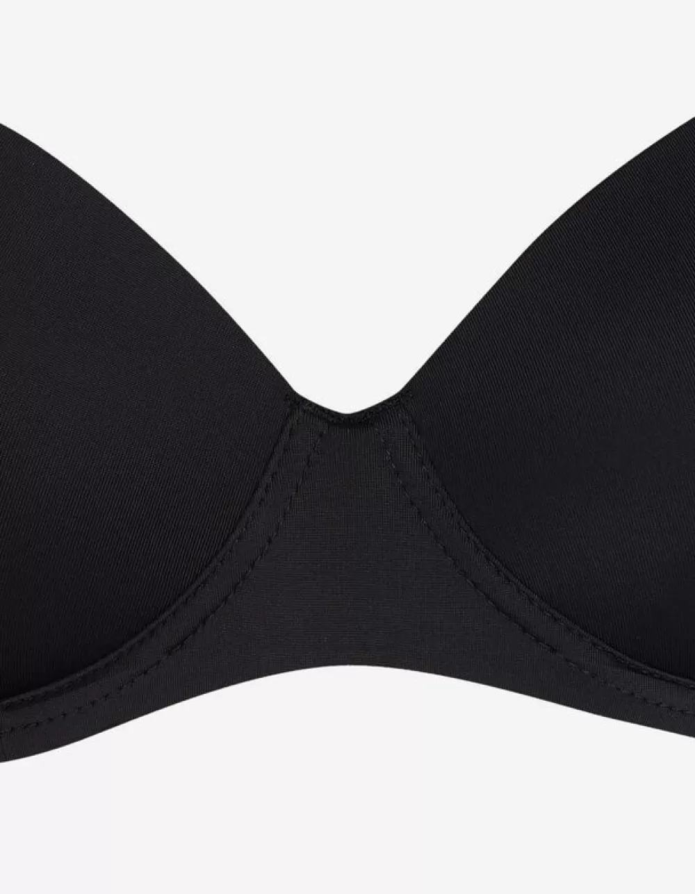 tshirtbh__effen_5.webp Hot Flame T-Shirt-Bh - Effen