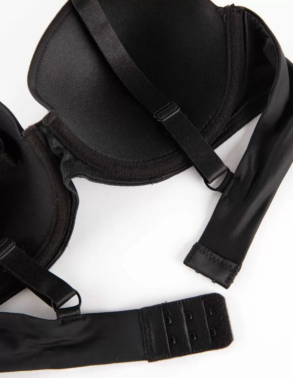 tshirtbh__effen_8.webp Hot Flame T-Shirt-Bh - Effen