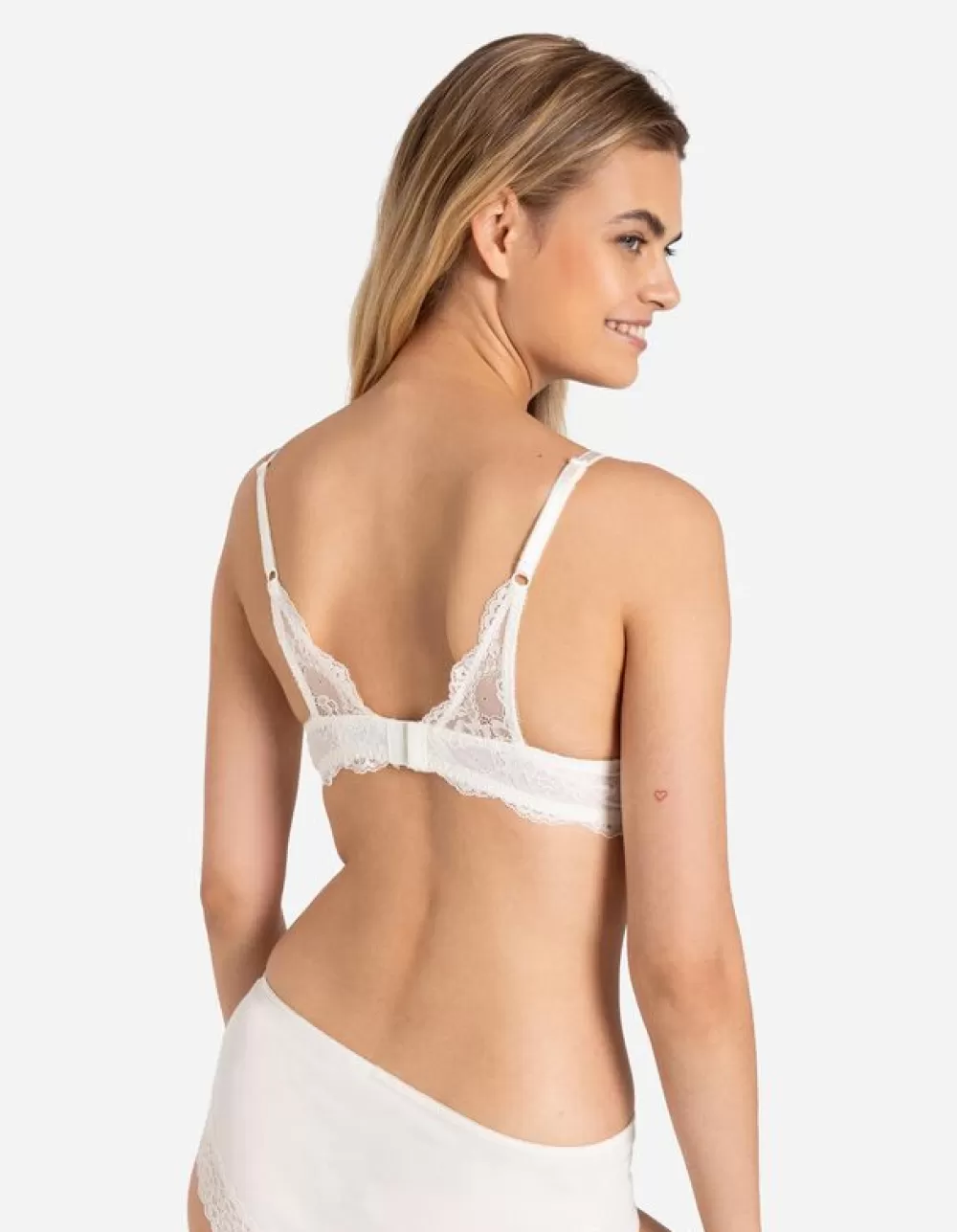 tshirtbh__gewatteerde_cups_2.webp New Flame T-Shirt-Bh - Gewatteerde Cups