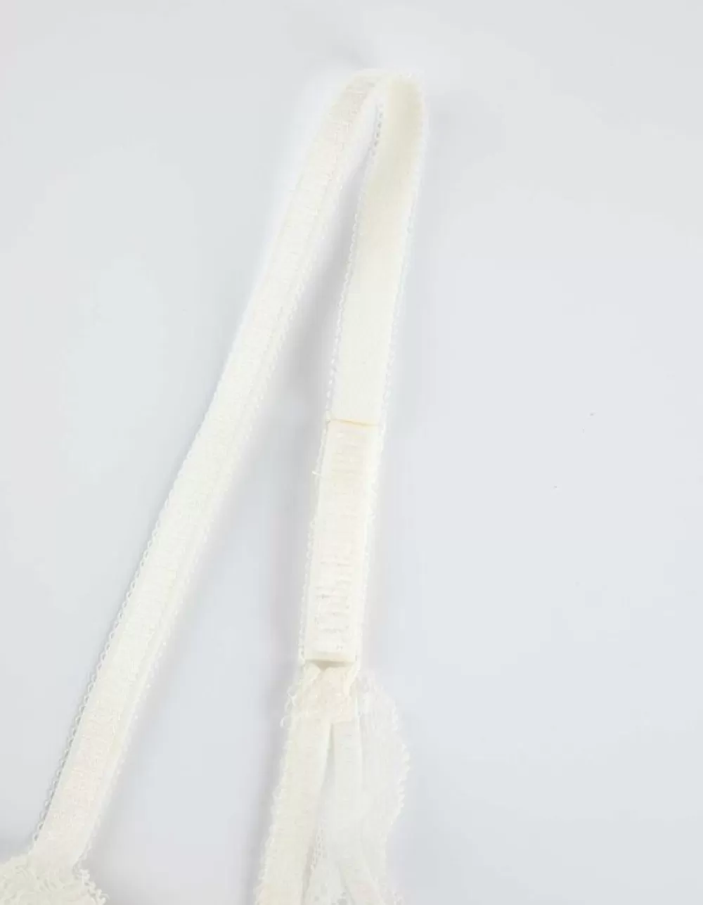 tshirtbh__gewatteerde_cups_5.webp New Flame T-Shirt-Bh - Gewatteerde Cups