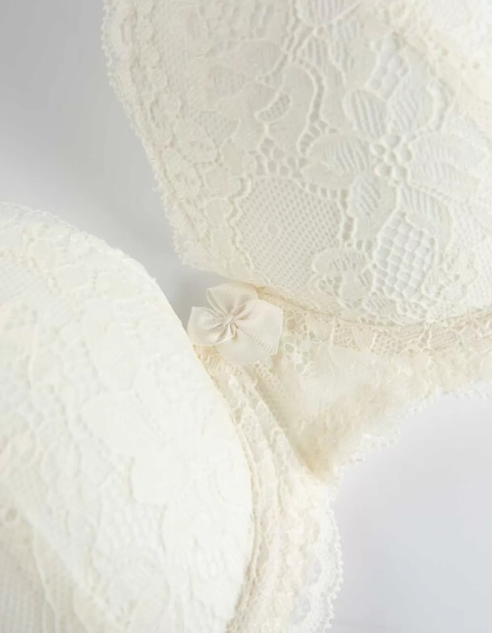 tshirtbh__gewatteerde_cups_6.webp New Flame T-Shirt-Bh - Gewatteerde Cups