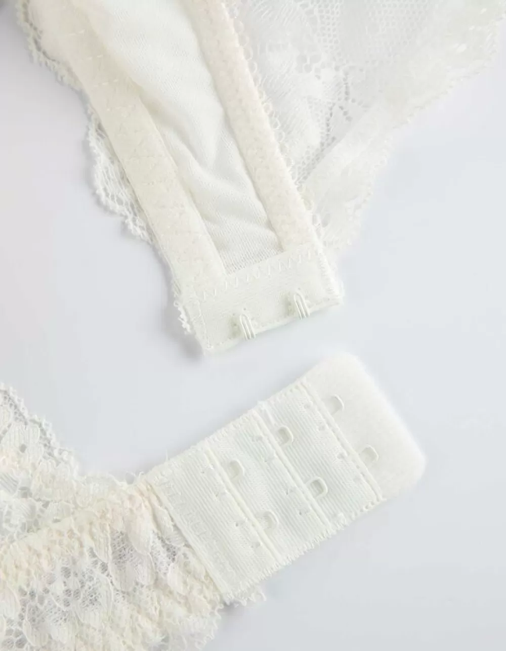 tshirtbh__gewatteerde_cups_7.webp New Flame T-Shirt-Bh - Gewatteerde Cups