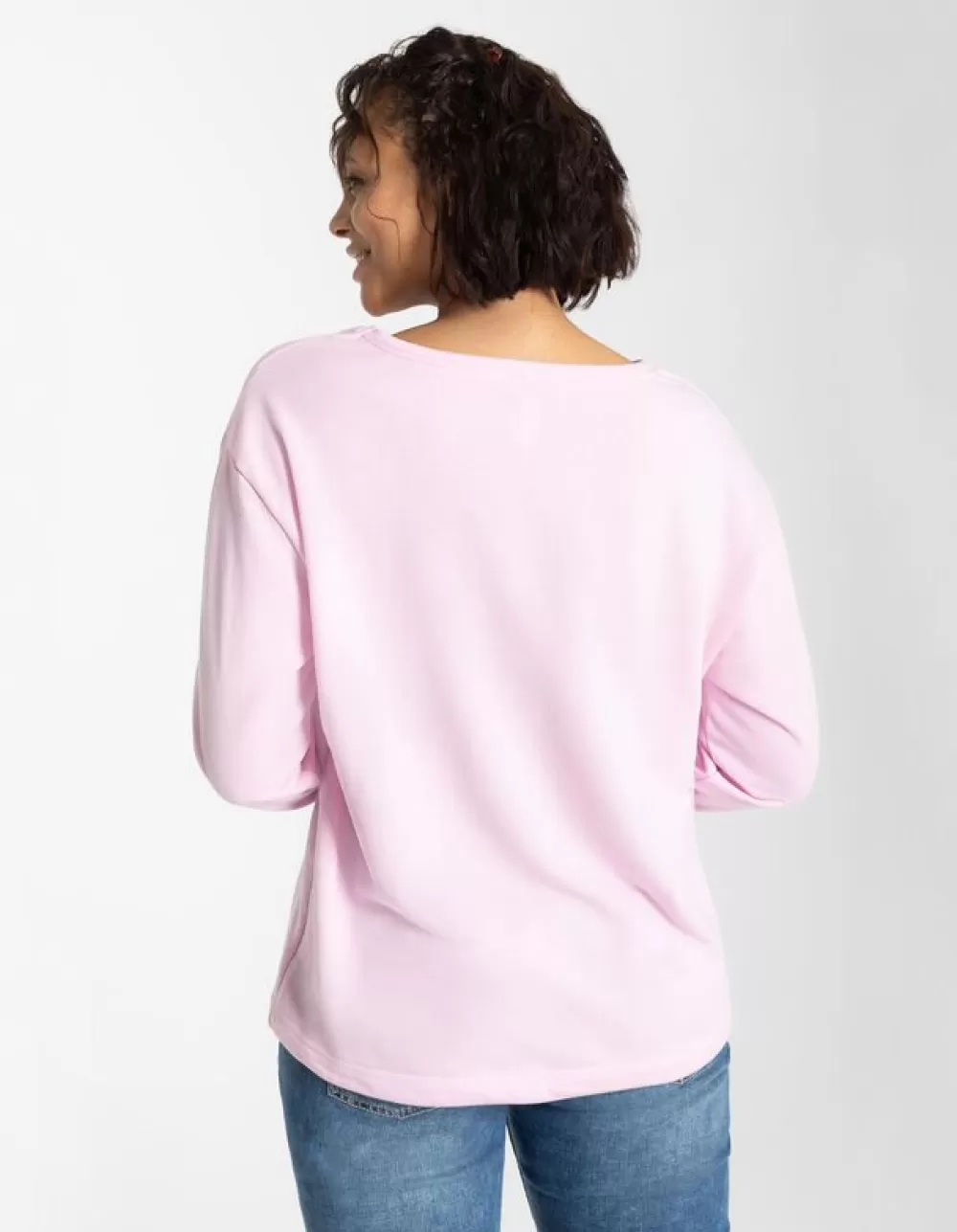 verstelbare_zoom_2.webp New Maxi Blue Verstelbare Zoom