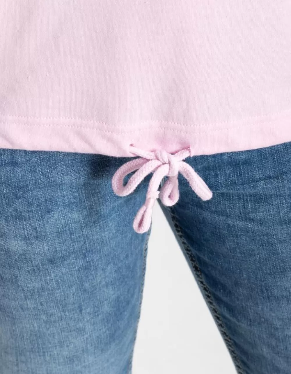 verstelbare_zoom_3.webp New Maxi Blue Verstelbare Zoom