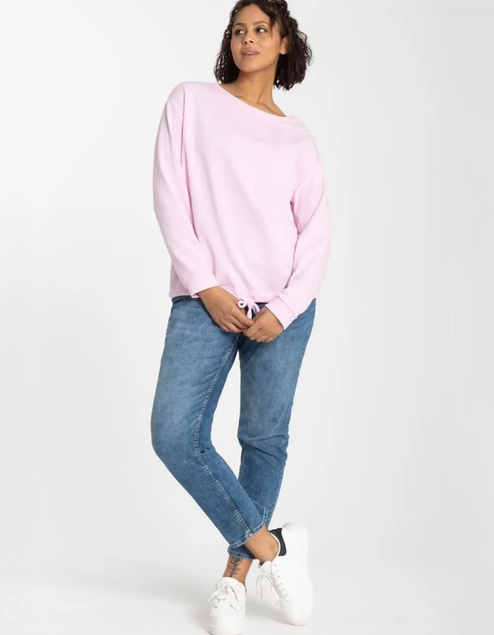 verstelbare_zoom_4.webp New Maxi Blue Verstelbare Zoom