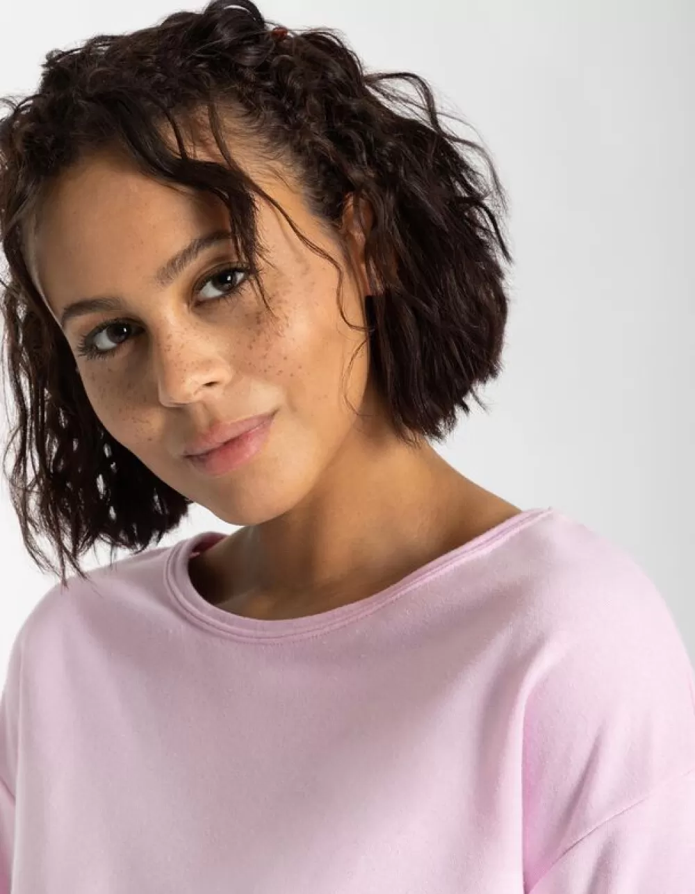 verstelbare_zoom_5.webp New Maxi Blue Verstelbare Zoom