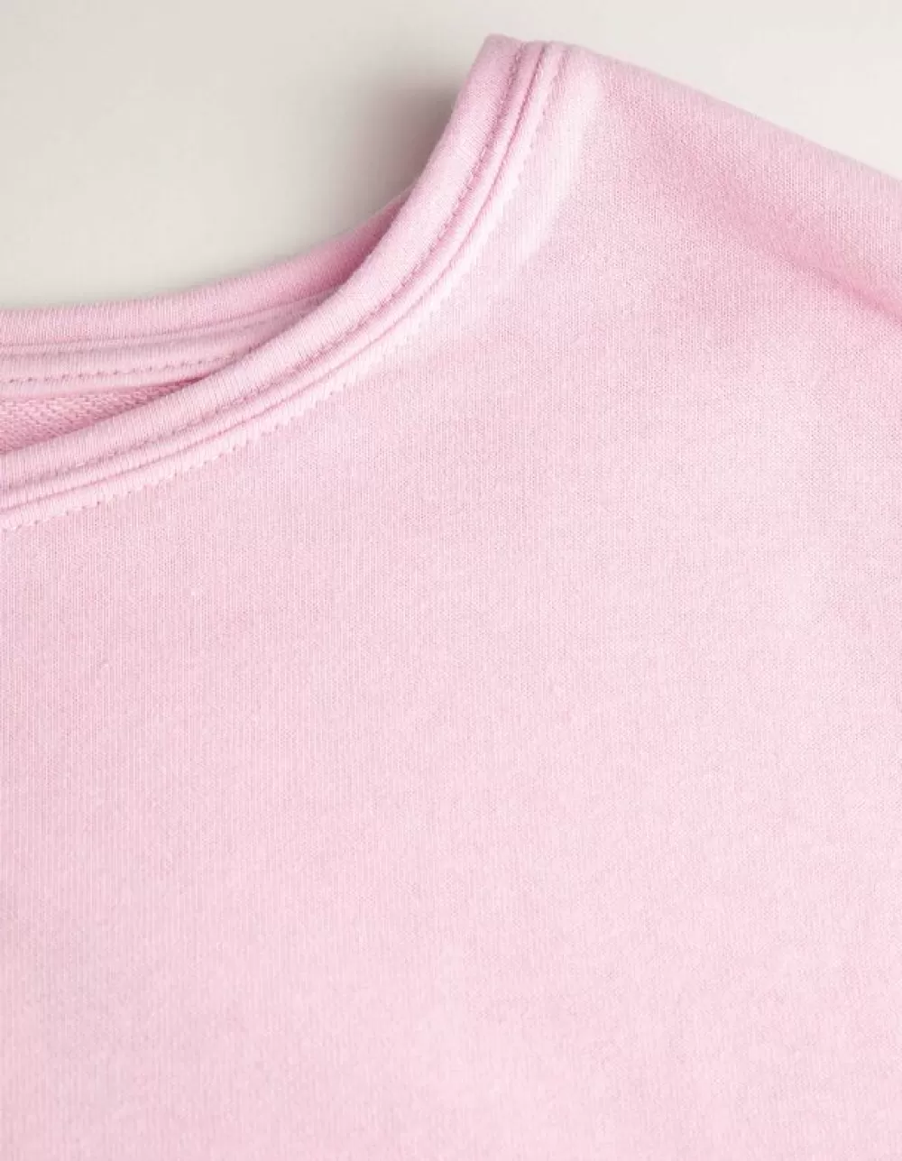 verstelbare_zoom_6.webp New Maxi Blue Verstelbare Zoom