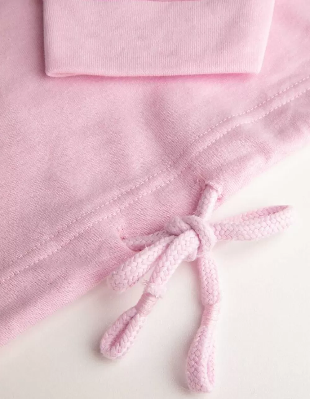 verstelbare_zoom_7.webp New Maxi Blue Verstelbare Zoom