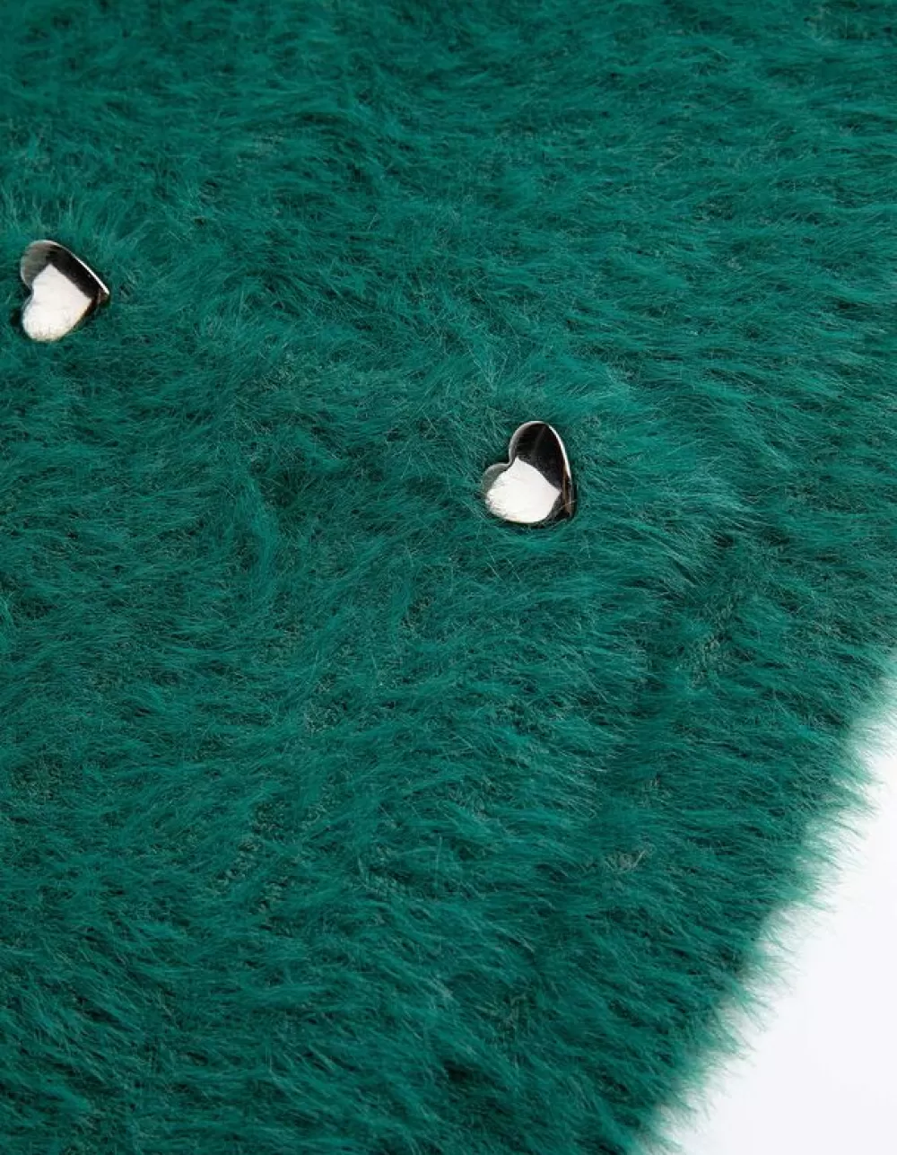 vest__breigoed_2.webp Discount Page One Vest - Breigoed