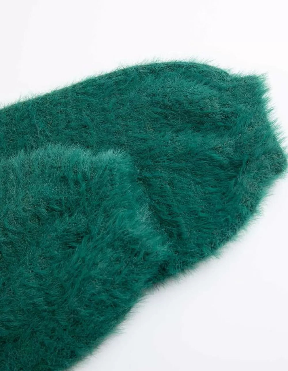 vest__breigoed_3.webp Discount Page One Vest - Breigoed