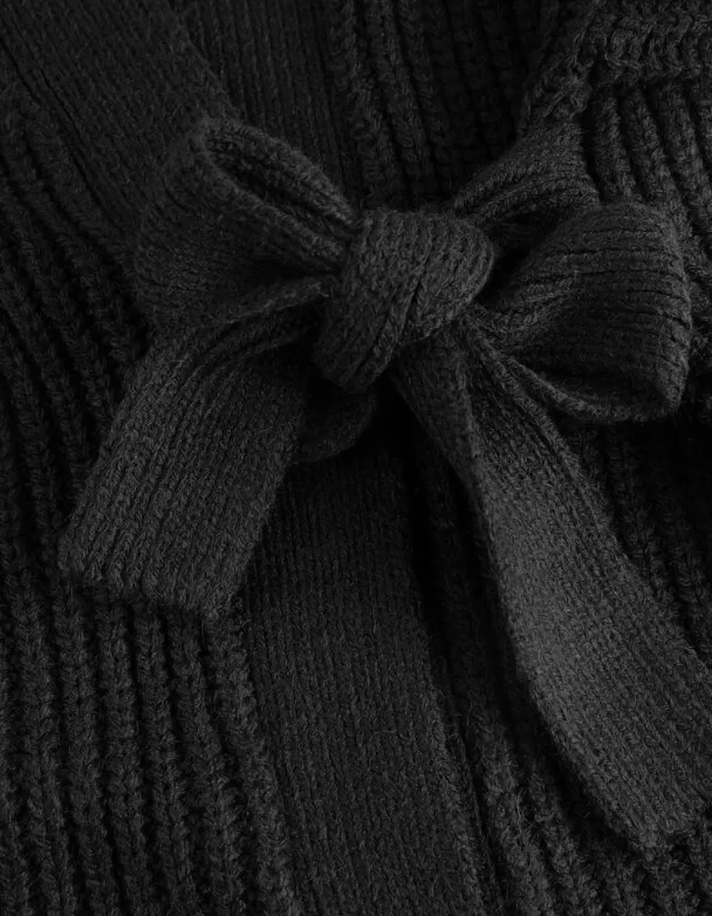 vest__grof_breisel_2.webp Best Sale Page One Vest - Grof Breisel