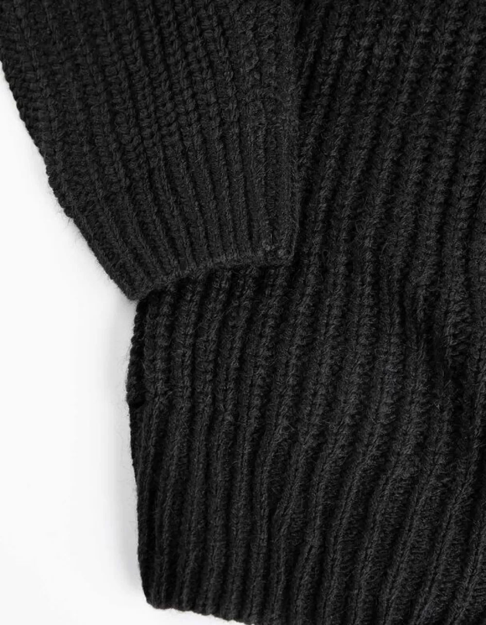 vest__grof_breisel_3.webp Best Sale Page One Vest - Grof Breisel