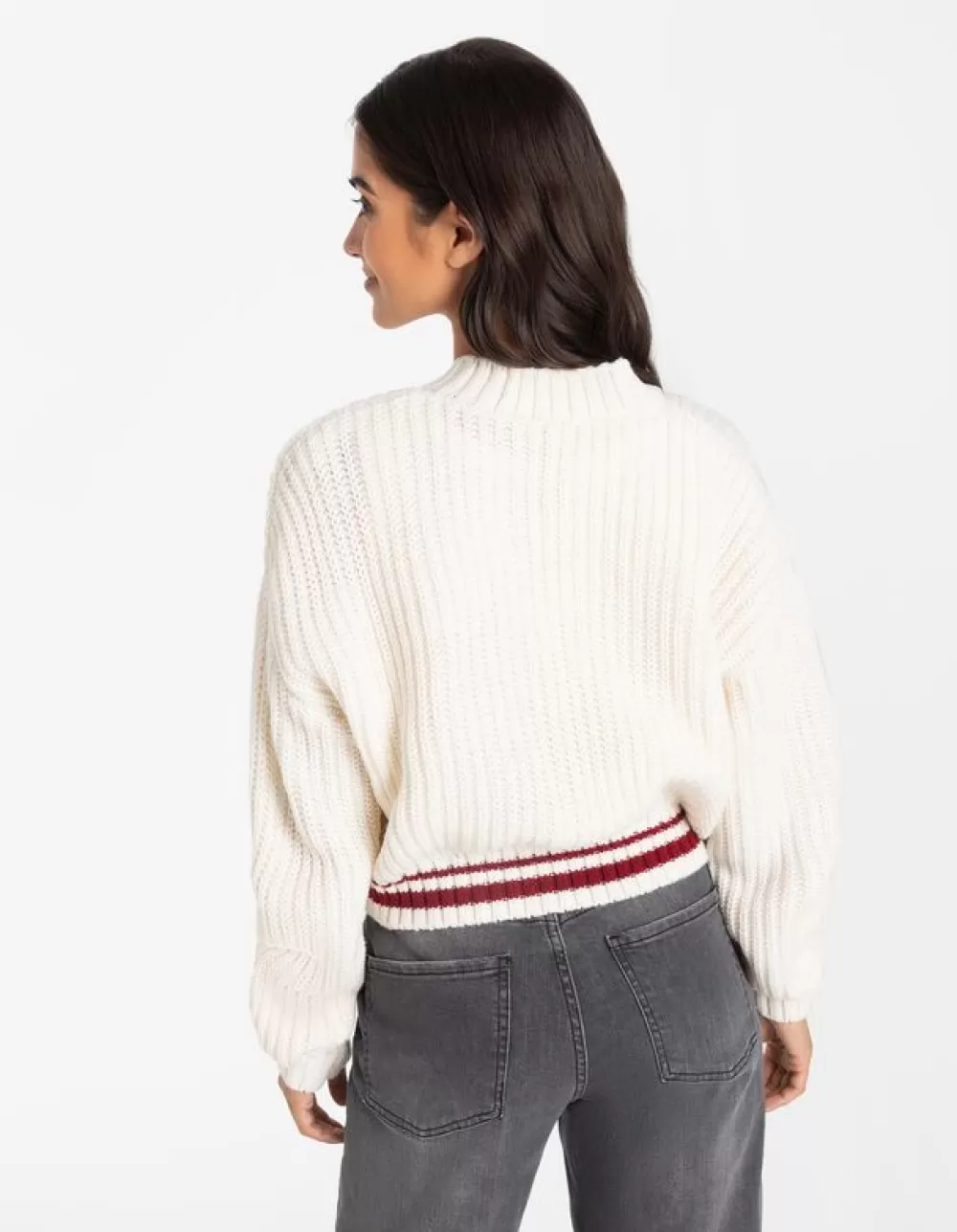 vest__oversized_fit_2.webp Flash Sale Page One Vest - Oversized Fit