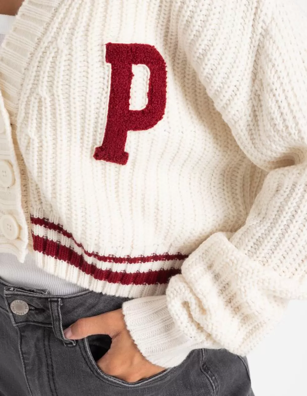 vest__oversized_fit_3.webp Flash Sale Page One Vest - Oversized Fit