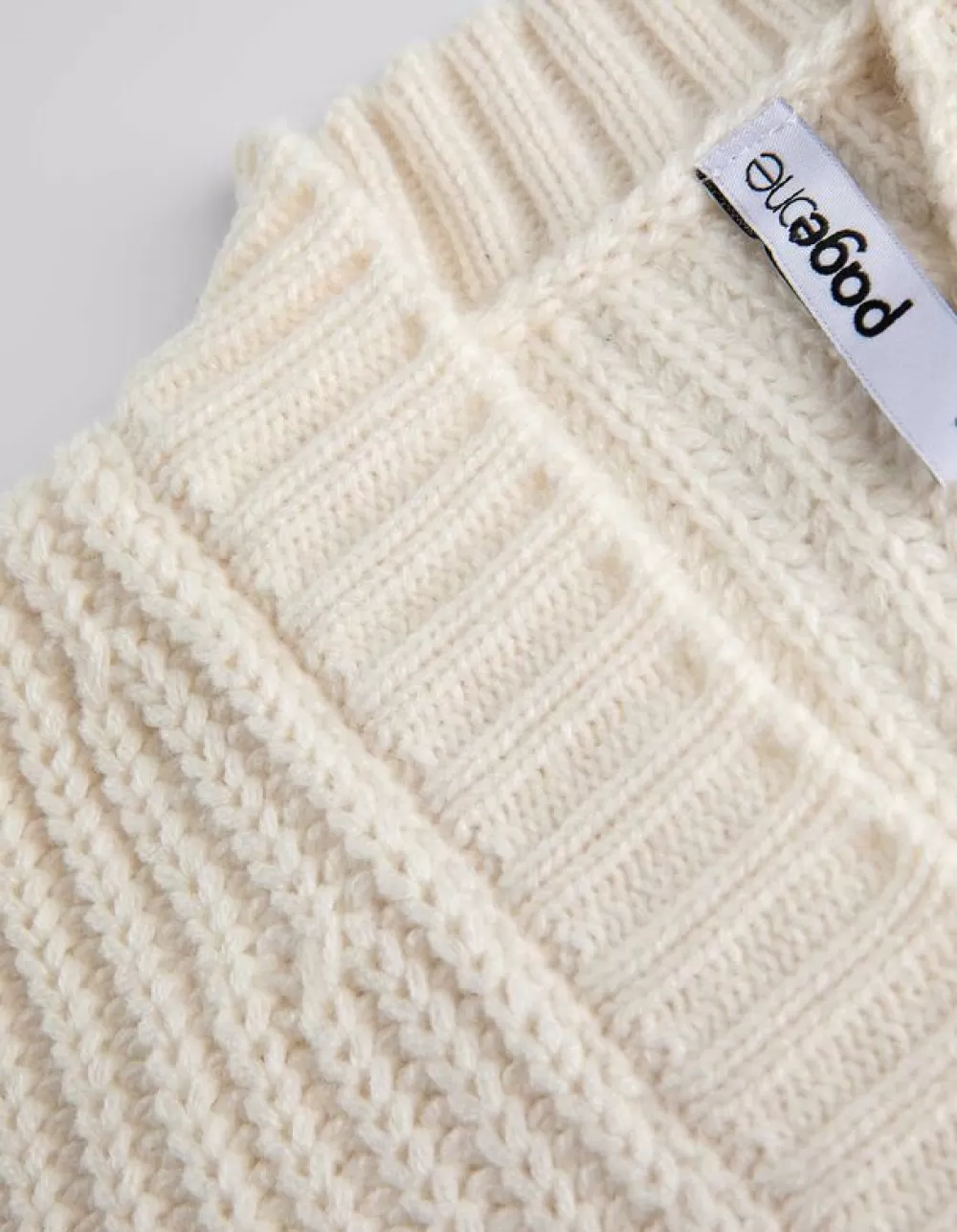 vest__oversized_fit_5.webp Flash Sale Page One Vest - Oversized Fit