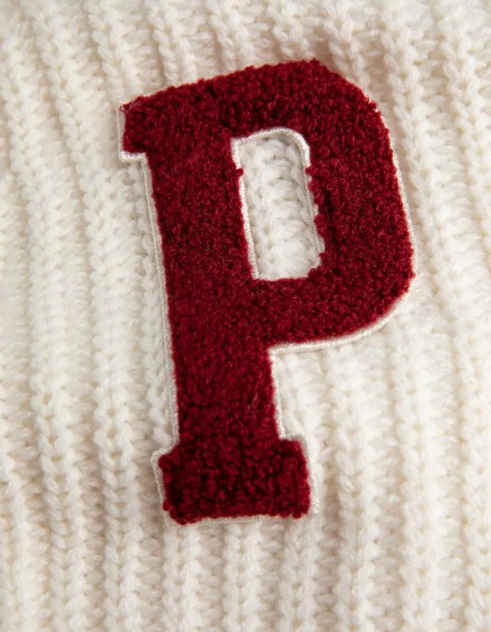 vest__oversized_fit_6.webp Flash Sale Page One Vest - Oversized Fit