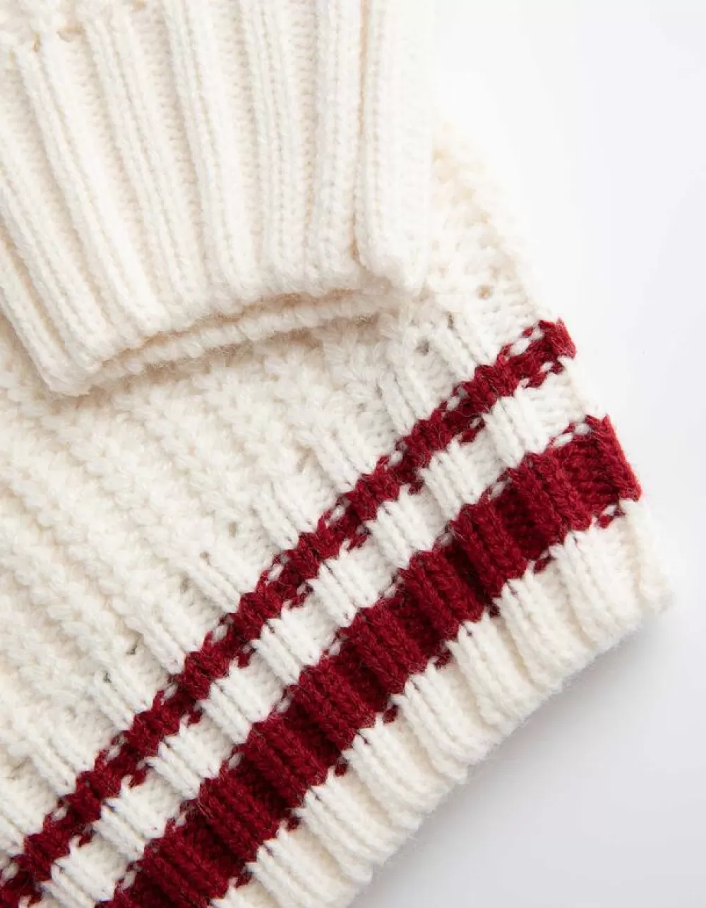 vest__oversized_fit_7.webp Flash Sale Page One Vest - Oversized Fit