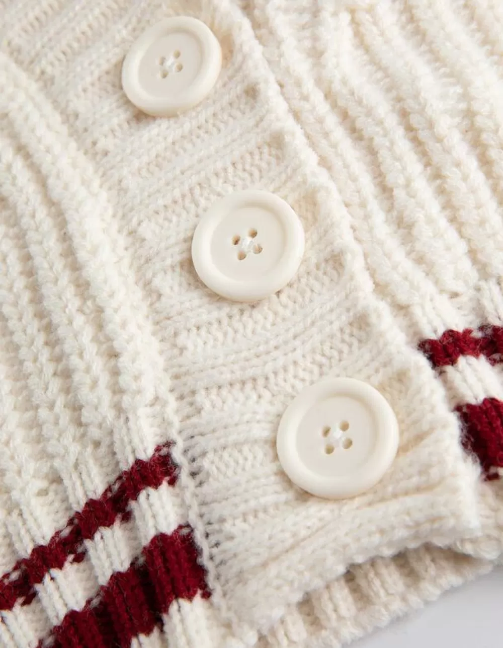 vest__oversized_fit_8.webp Flash Sale Page One Vest - Oversized Fit