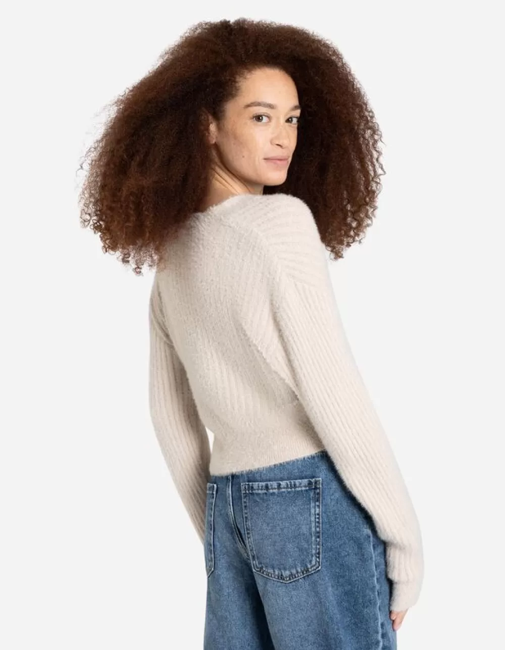 vest__viscose_2.webp Sale Page One Vest - Viscose