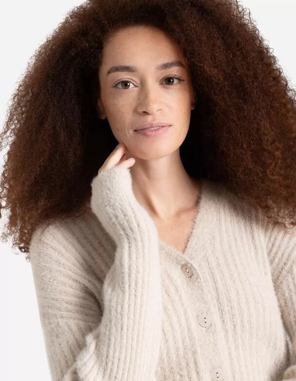 vest__viscose_3.webp Sale Page One Vest - Viscose