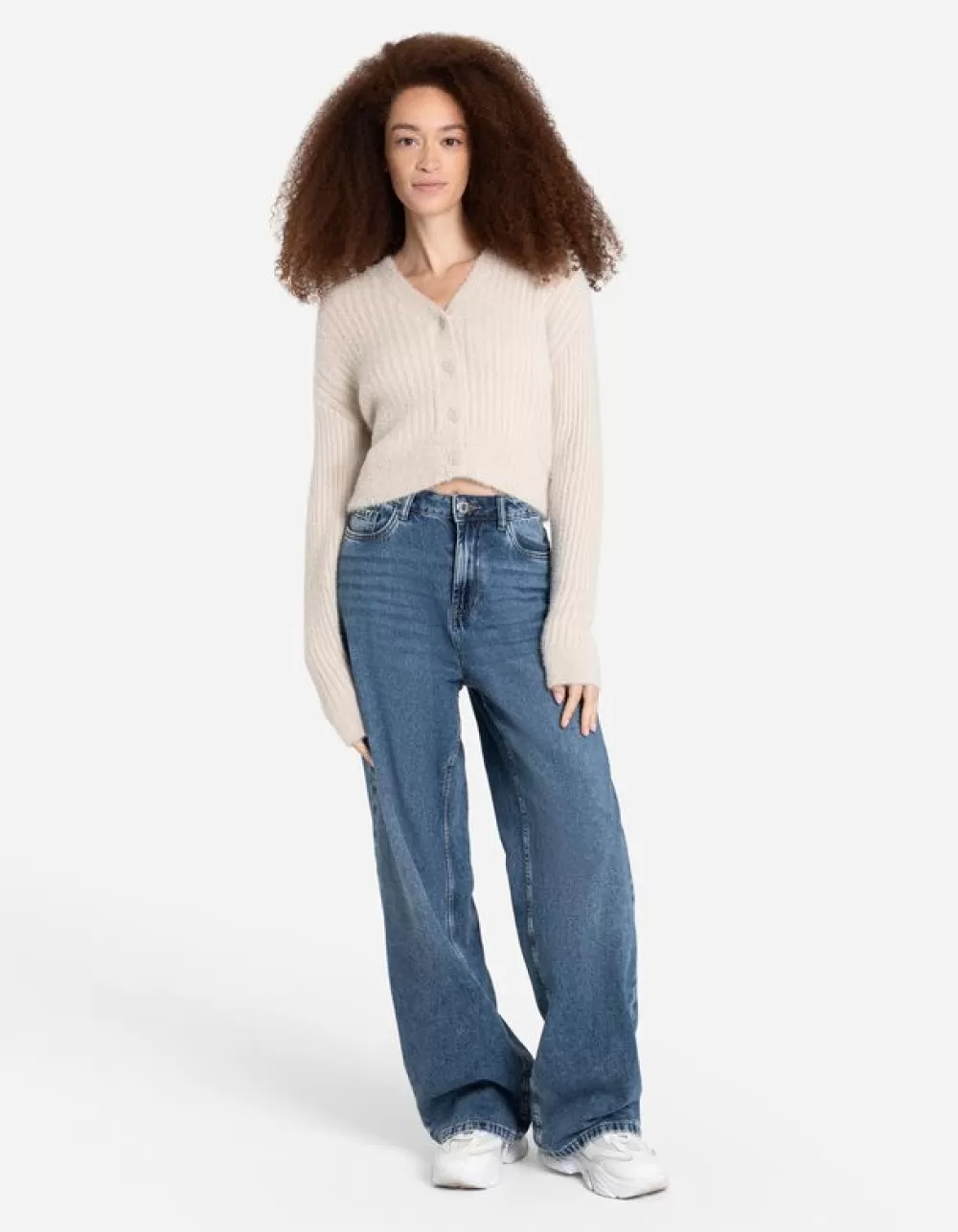 vest__viscose_4.webp Sale Page One Vest - Viscose