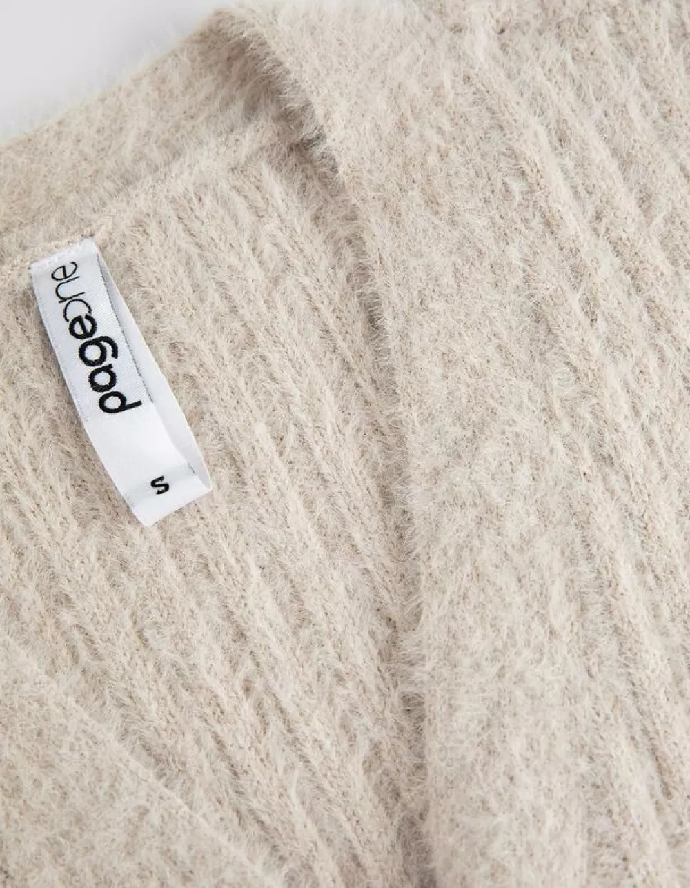 vest__viscose_5.webp Sale Page One Vest - Viscose