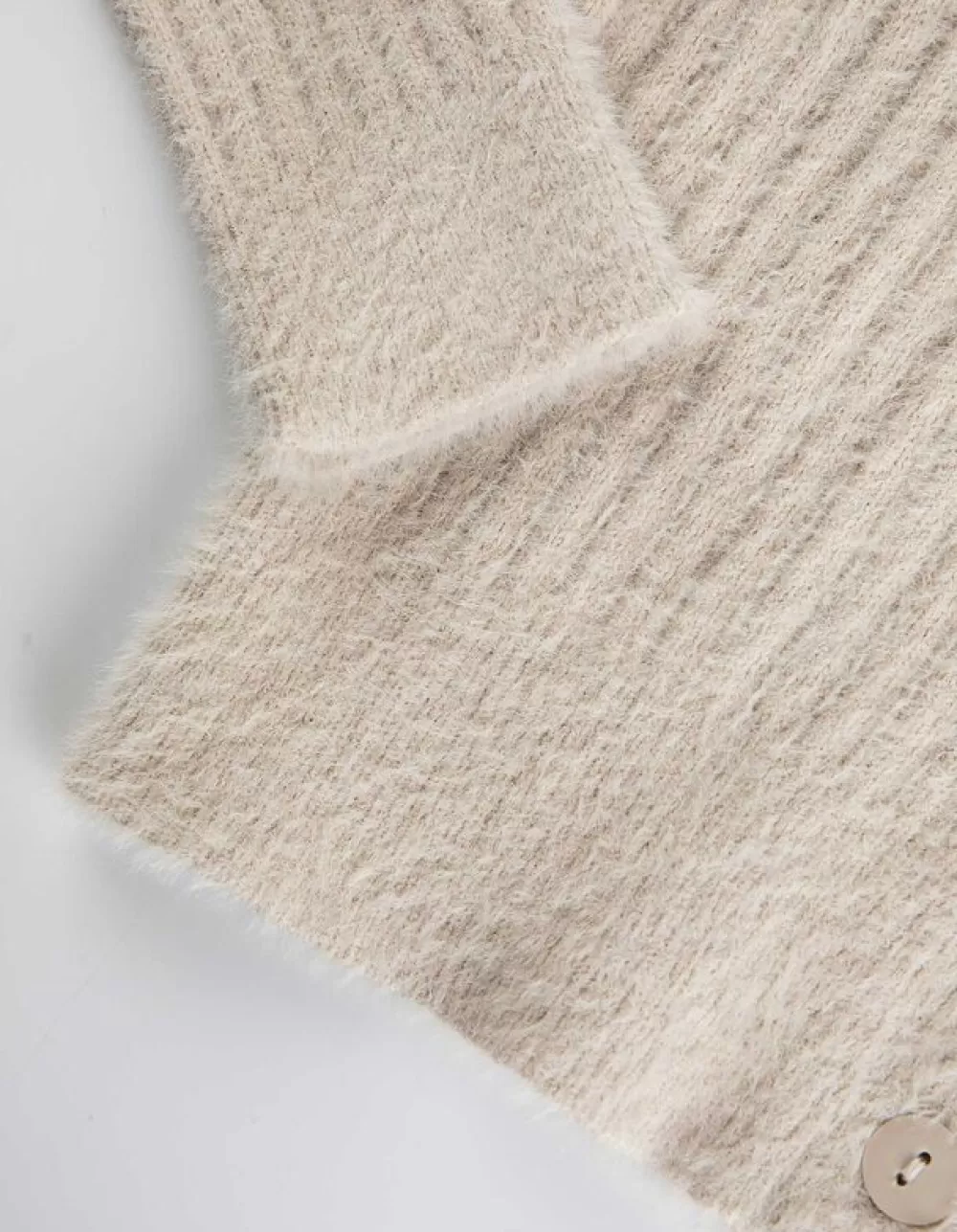 vest__viscose_6.webp Sale Page One Vest - Viscose