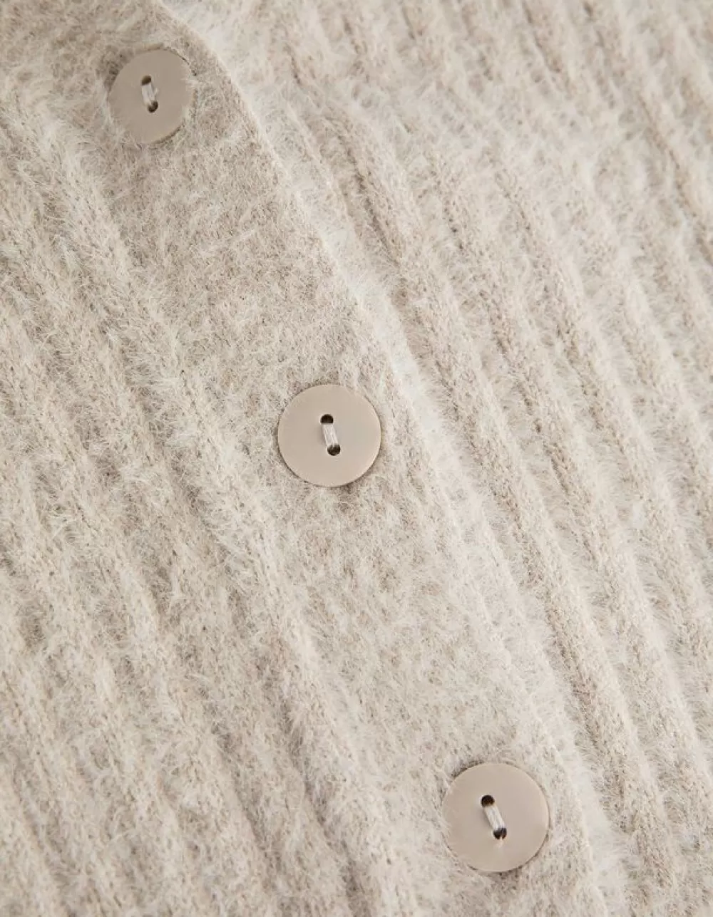 vest__viscose_7.webp Sale Page One Vest - Viscose