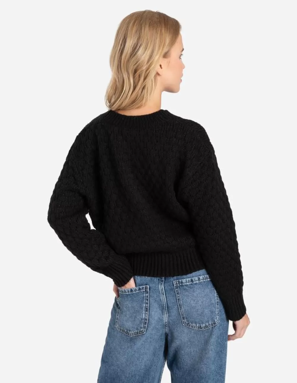 vest__wol_look_2-2.webp Best Takko Vest - Wol Look