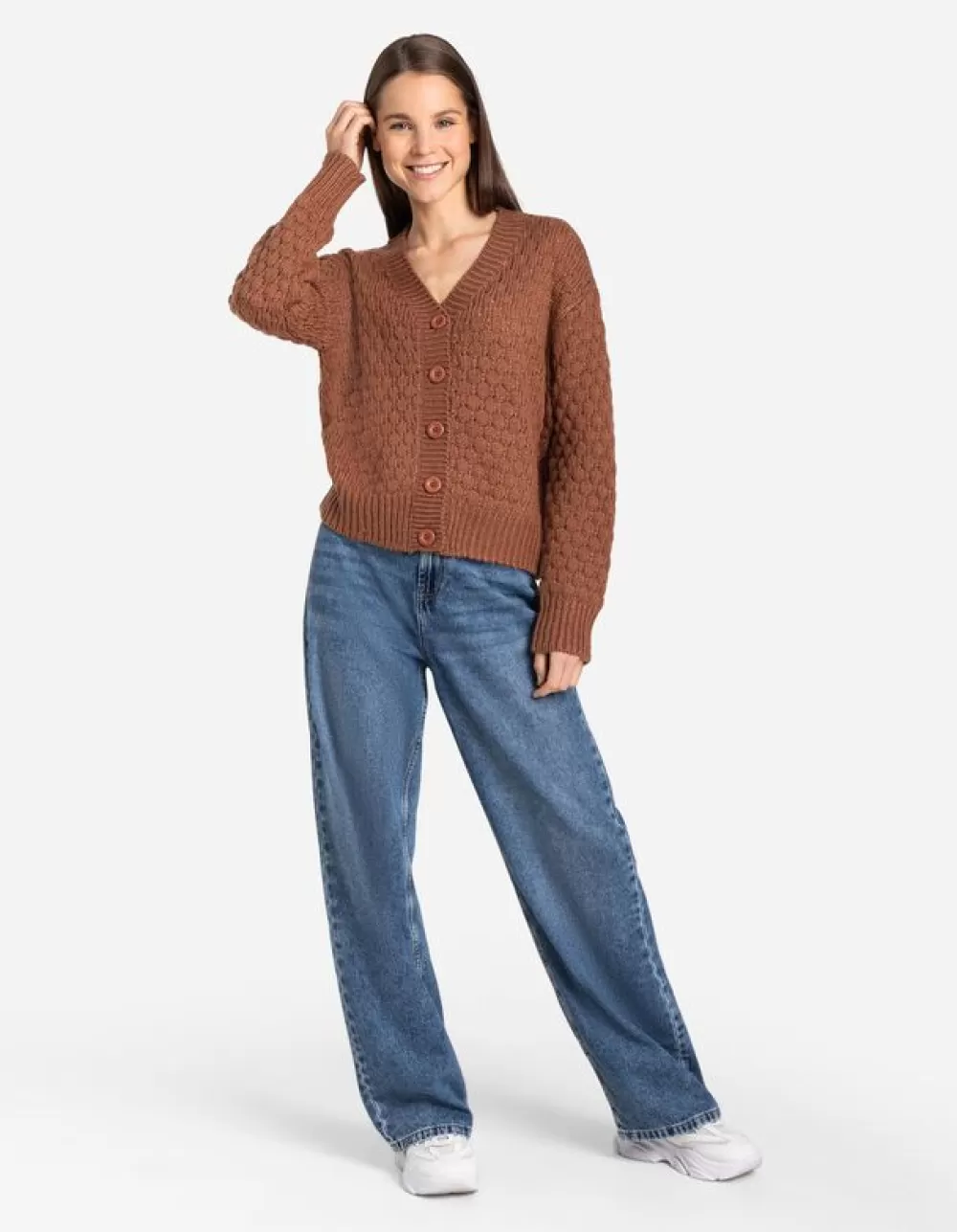 vest__wol_look_3.webp Best Takko Vest - Wol Look