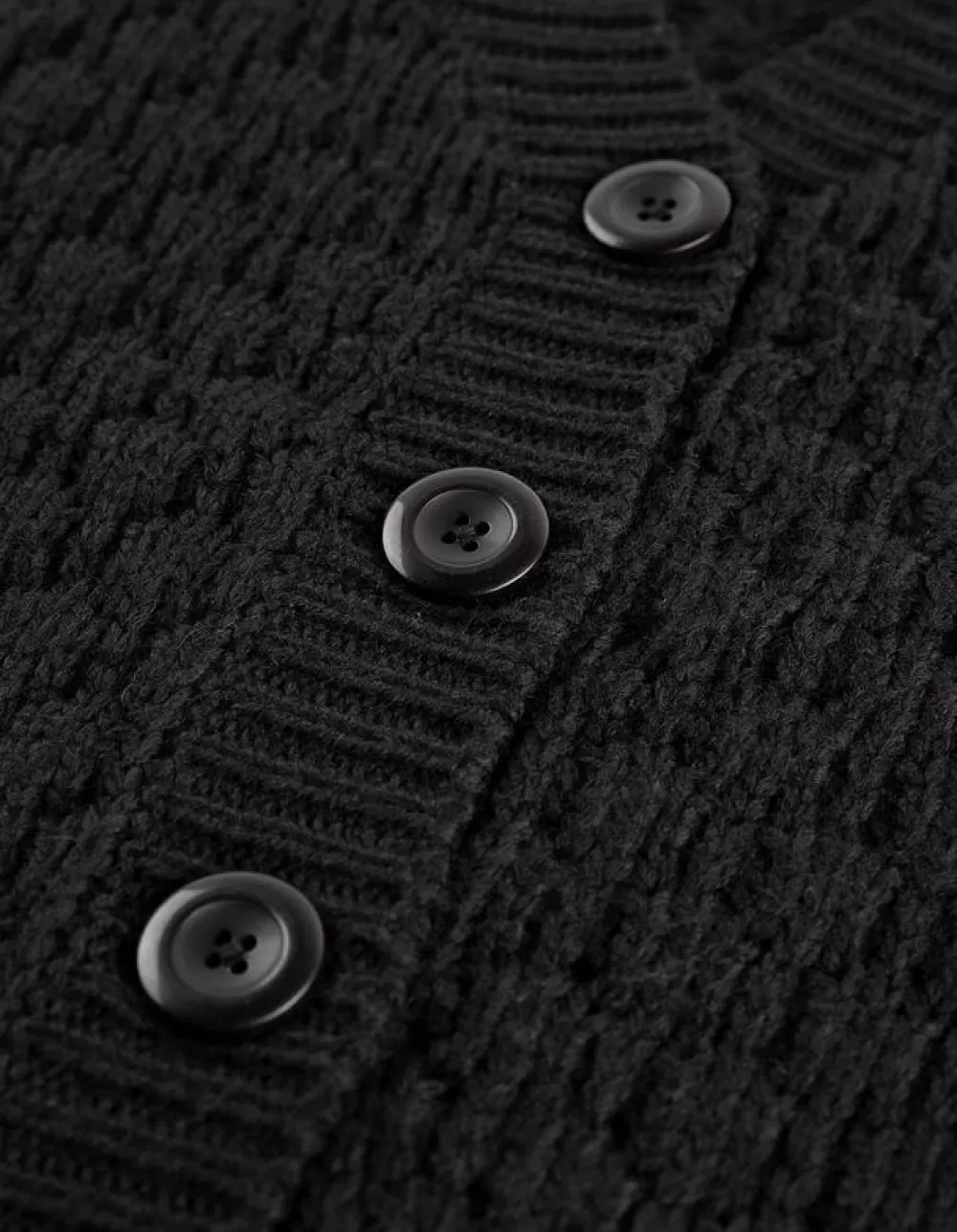 vest__wol_look_5-2.webp Best Takko Vest - Wol Look