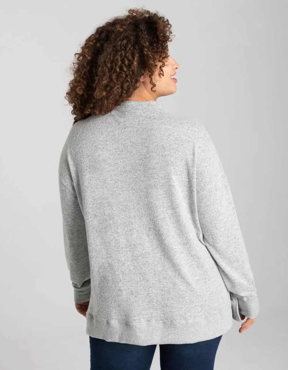 viscose_2-1.webp Store Maxi Blue Viscose