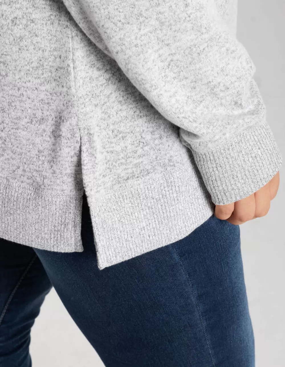 viscose_3-1.webp Store Maxi Blue Viscose