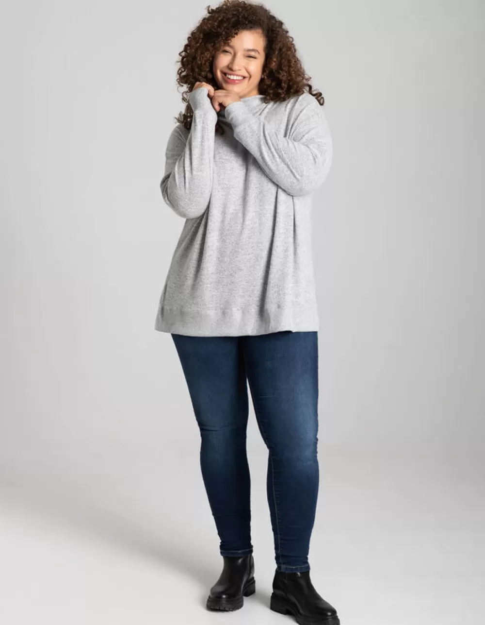 viscose_4-1.webp Store Maxi Blue Viscose