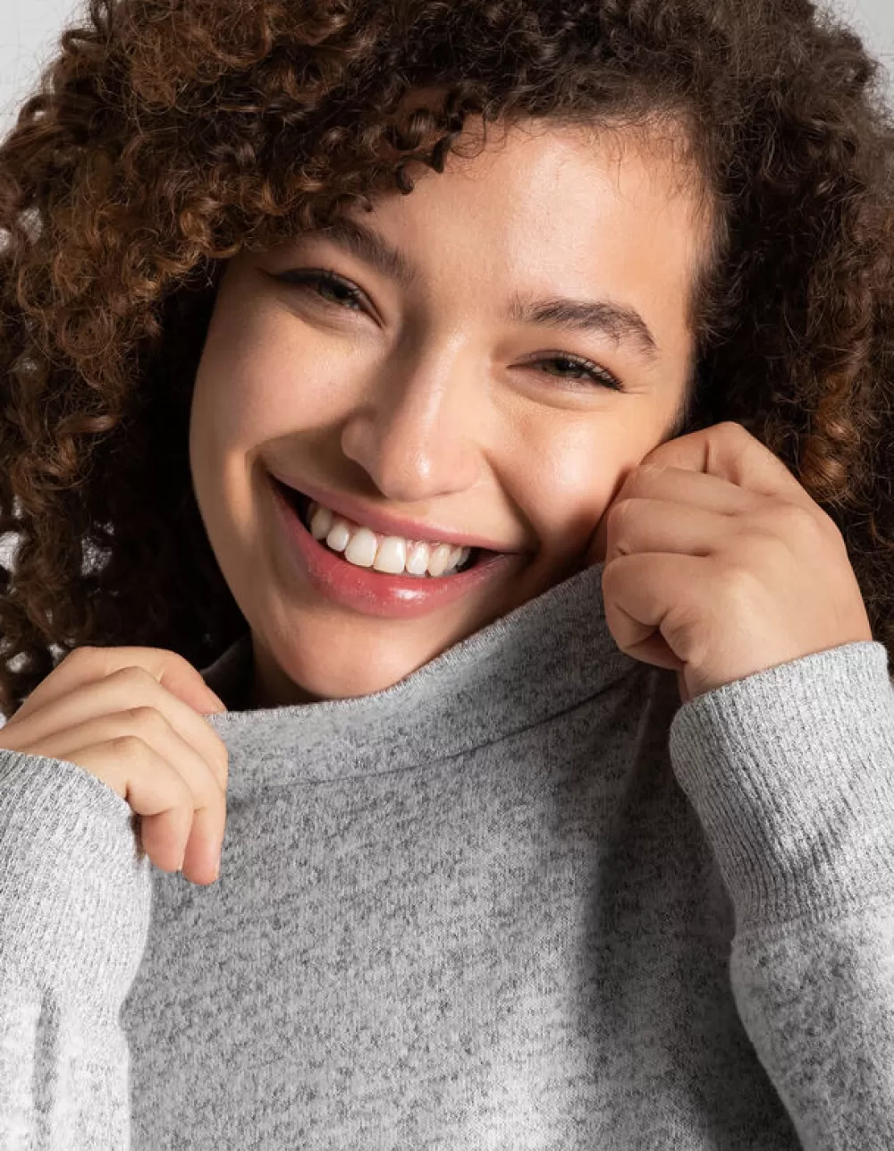 viscose_5-1.webp Store Maxi Blue Viscose