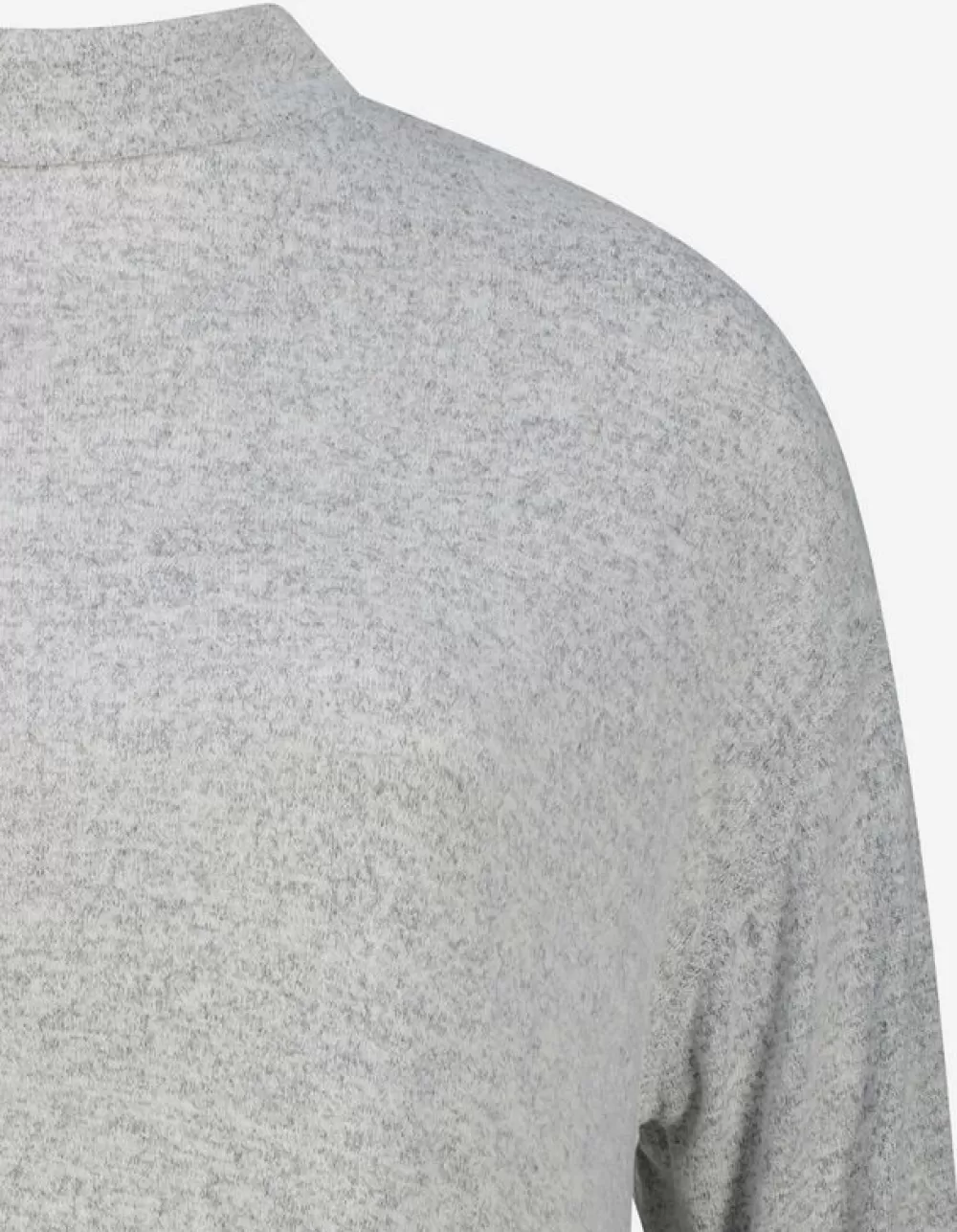 viscose_6-1.webp Store Maxi Blue Viscose