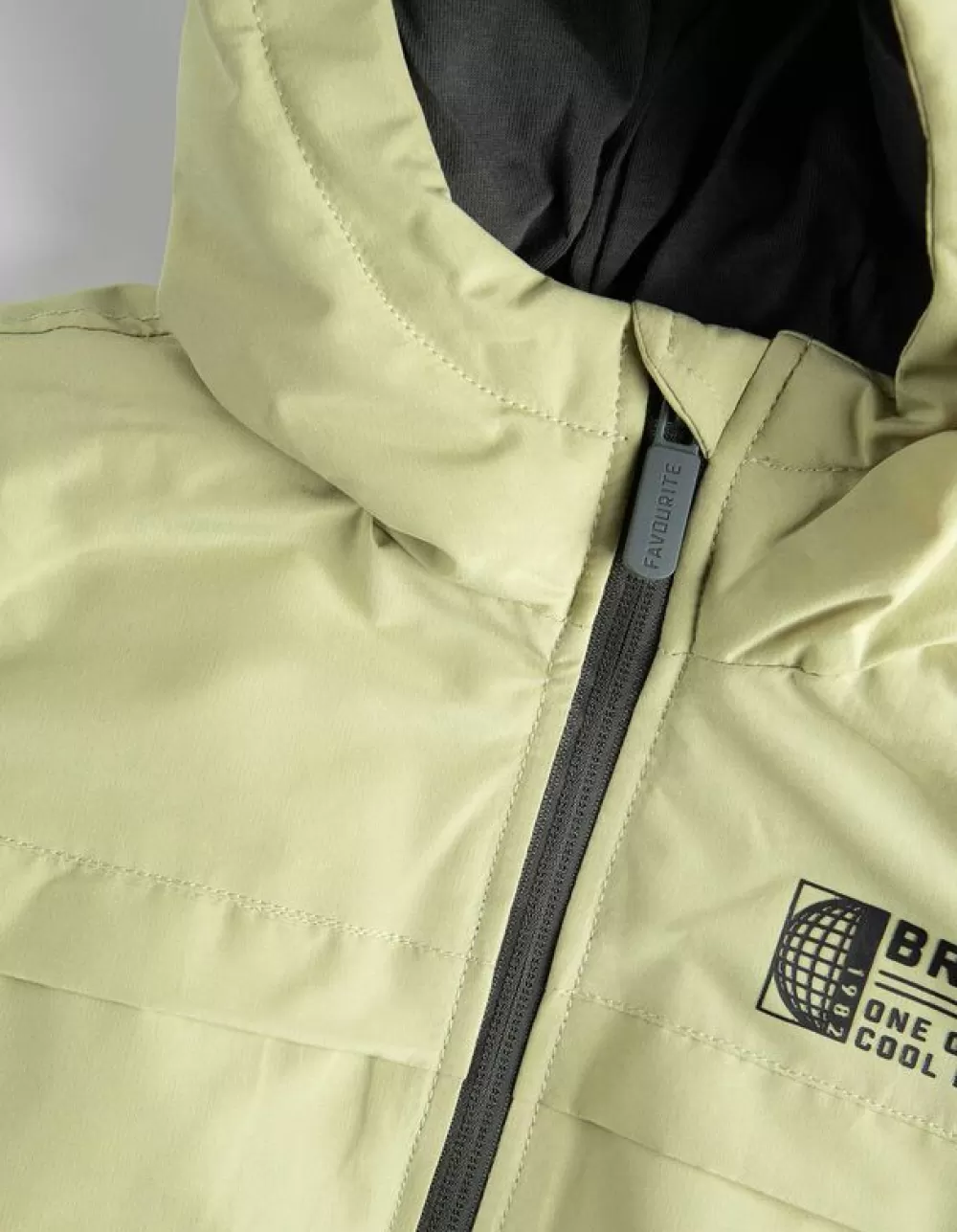 windjack__waterafstotend_2.webp Best Dopodopo boys Windjack - Waterafstotend