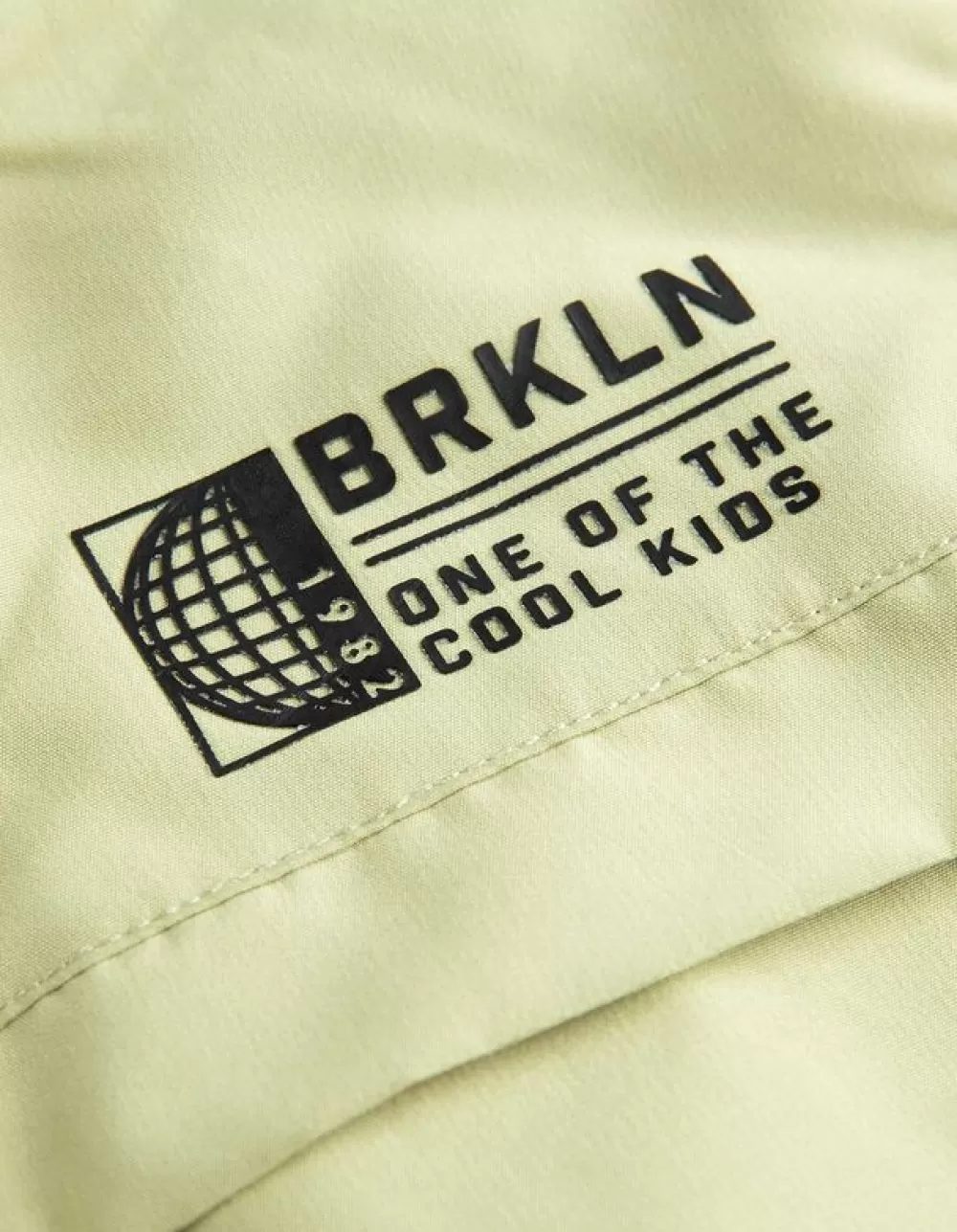 windjack__waterafstotend_3.webp Best Dopodopo boys Windjack - Waterafstotend